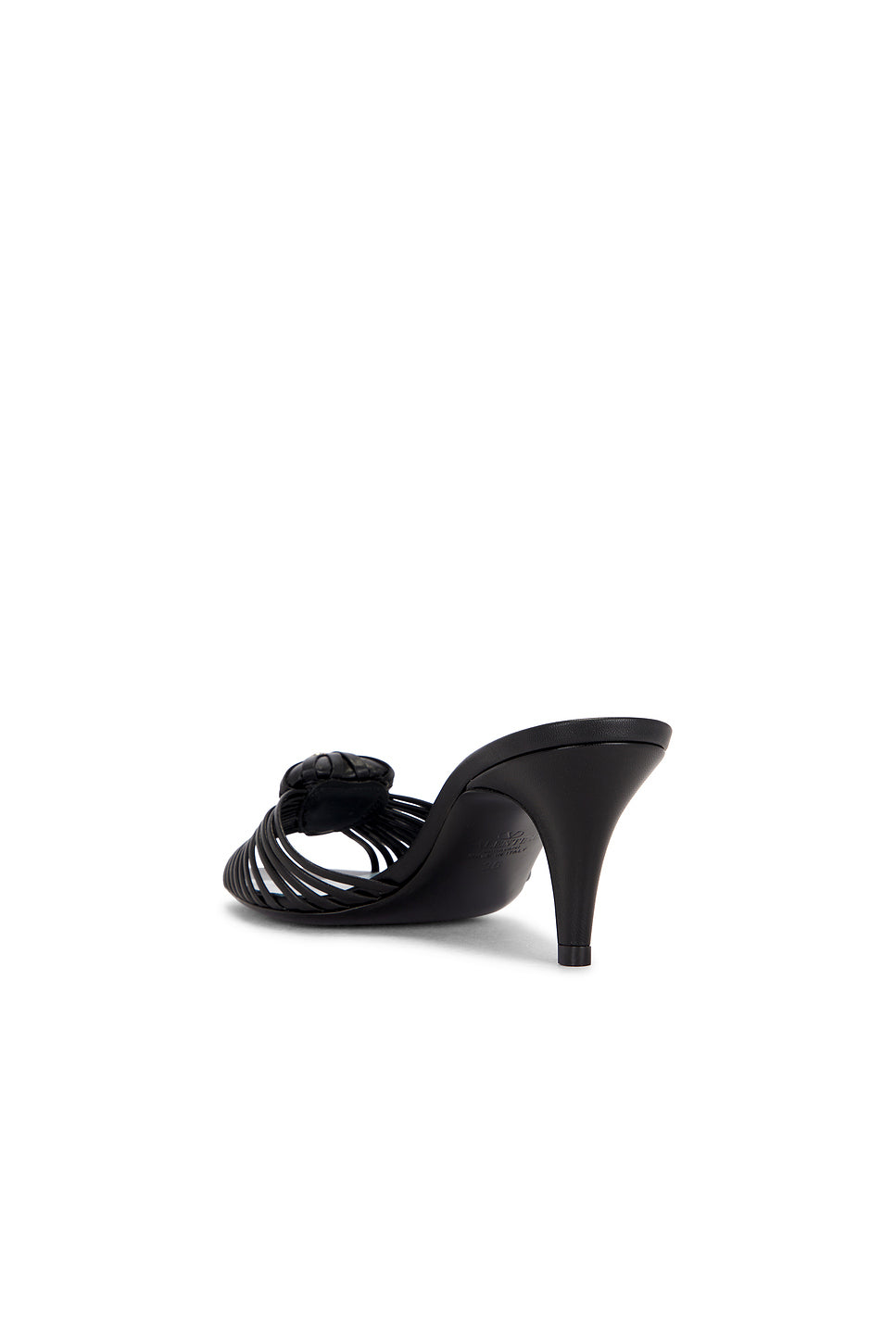 Royal Slide Sandal