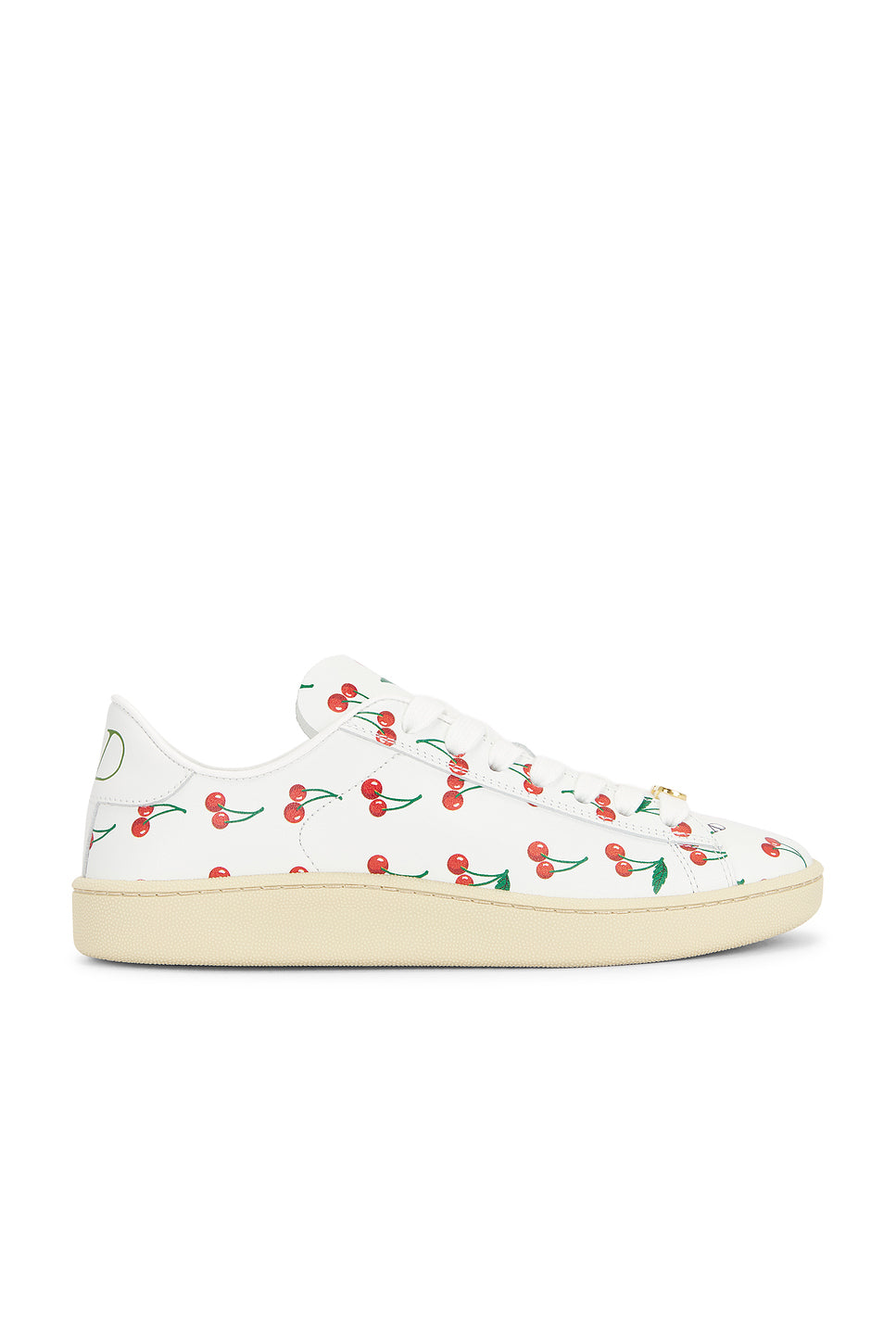 Royco Sneaker