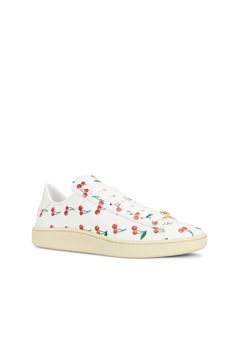 Royco Sneaker