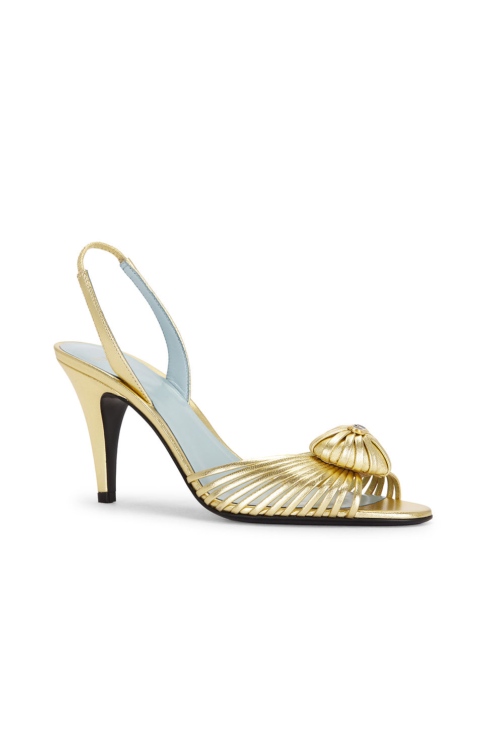 Royal Sandal
