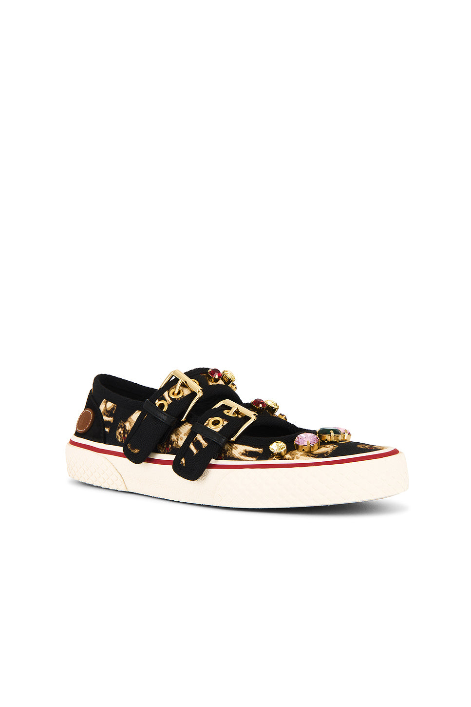 Dollyboard Sneaker