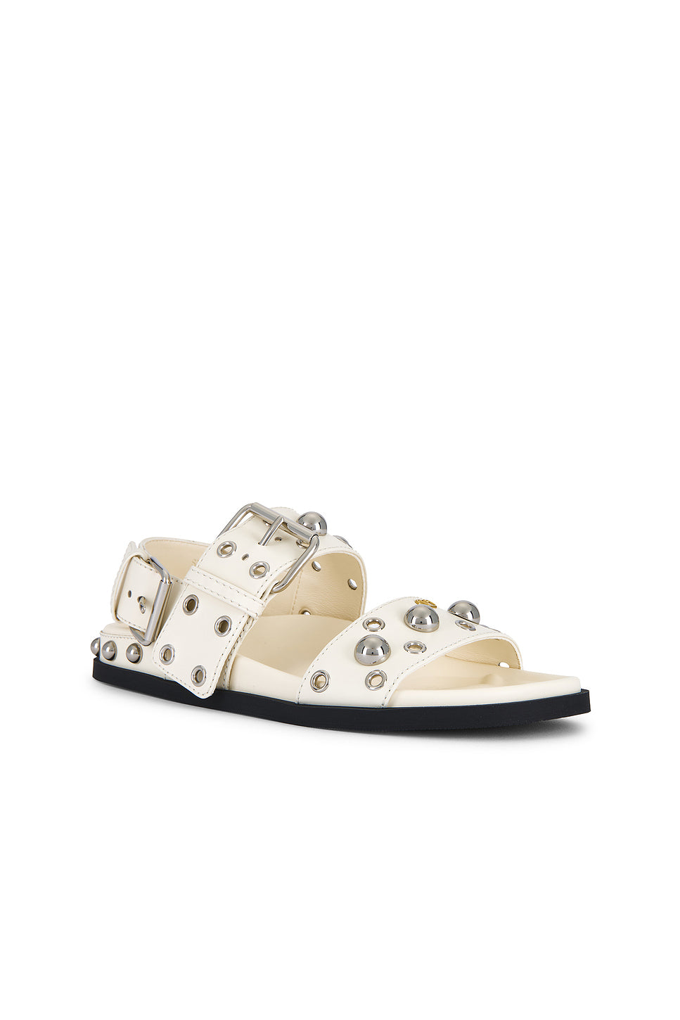 Nellcote Sandal