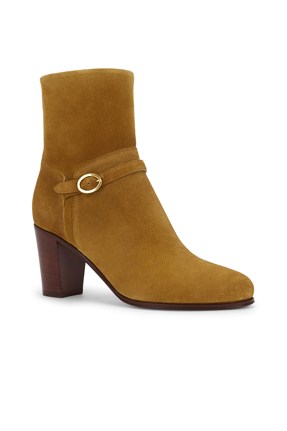 Pattie Boot
