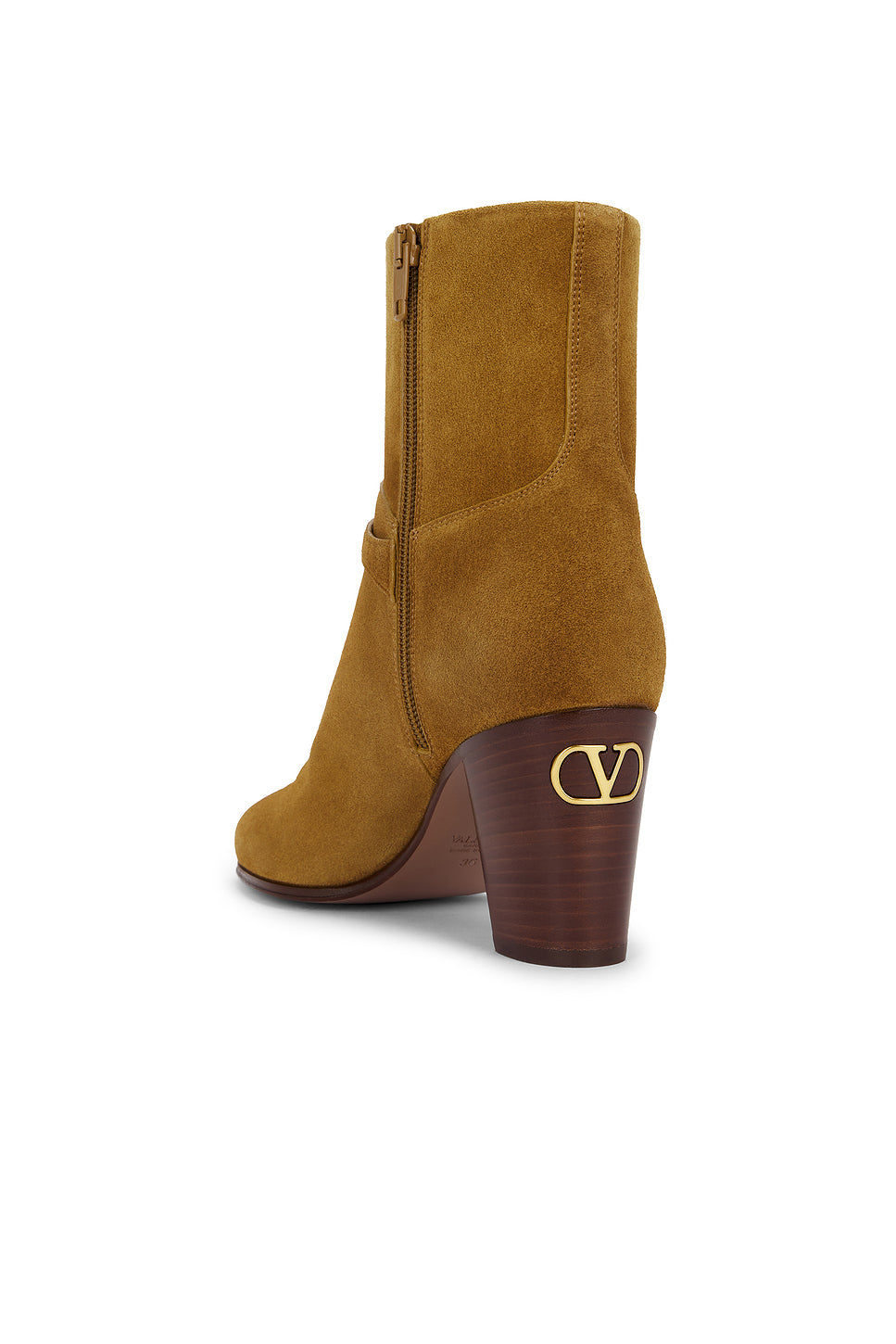 Pattie Boot
