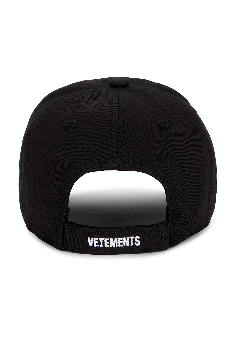 Polizei Cap