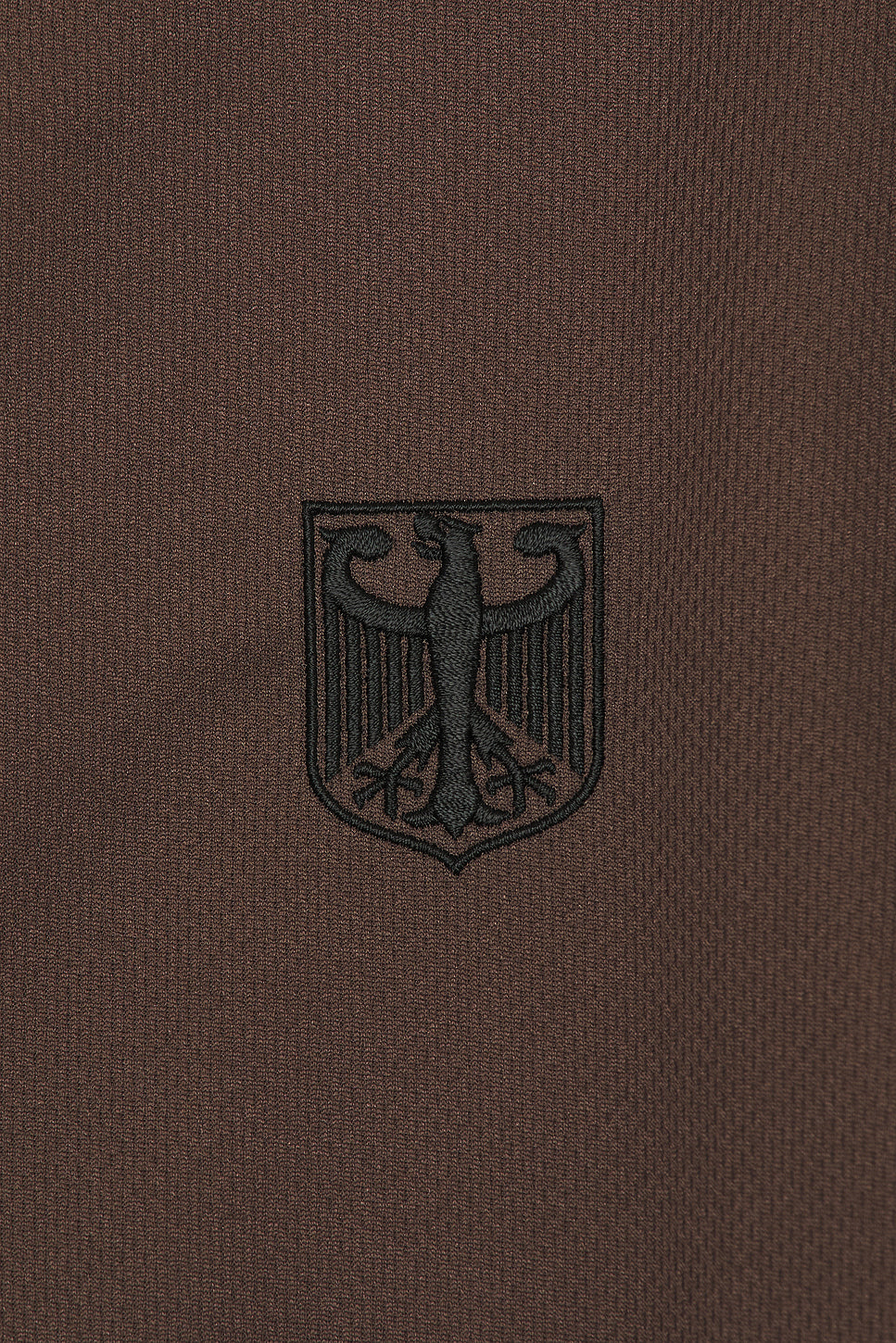 Trademark Football Jersey