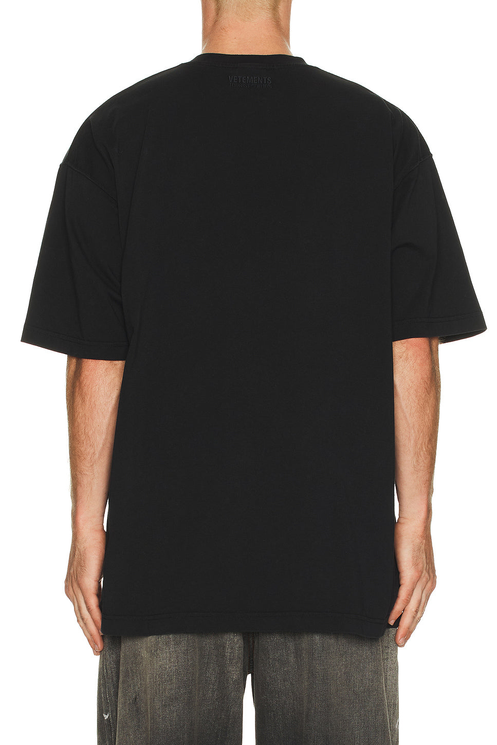 Thailand Tourist T-Shirt