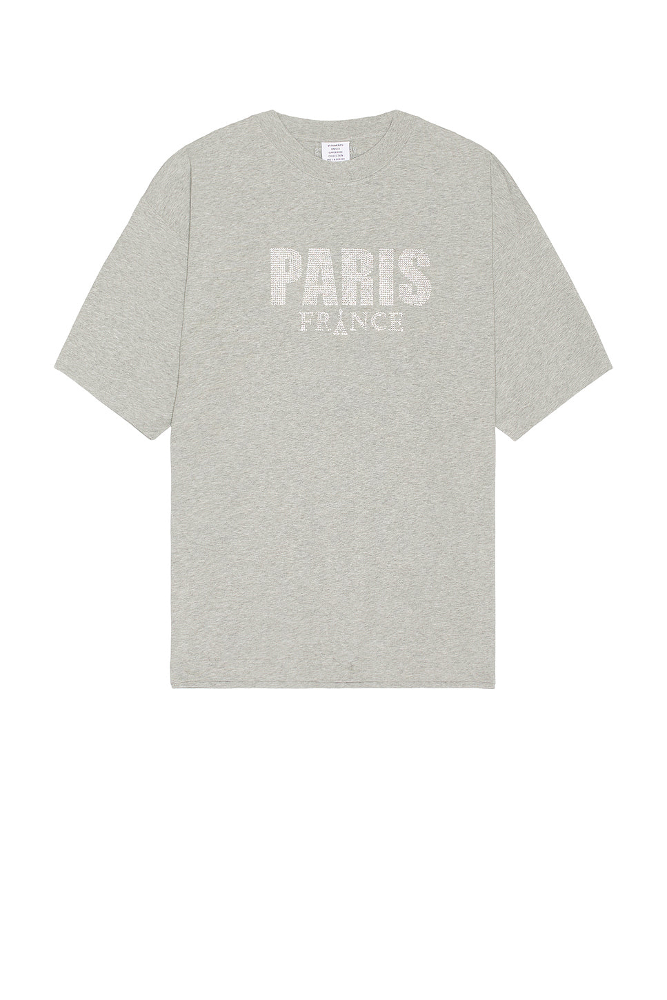 Crystal Paris T-Shirt