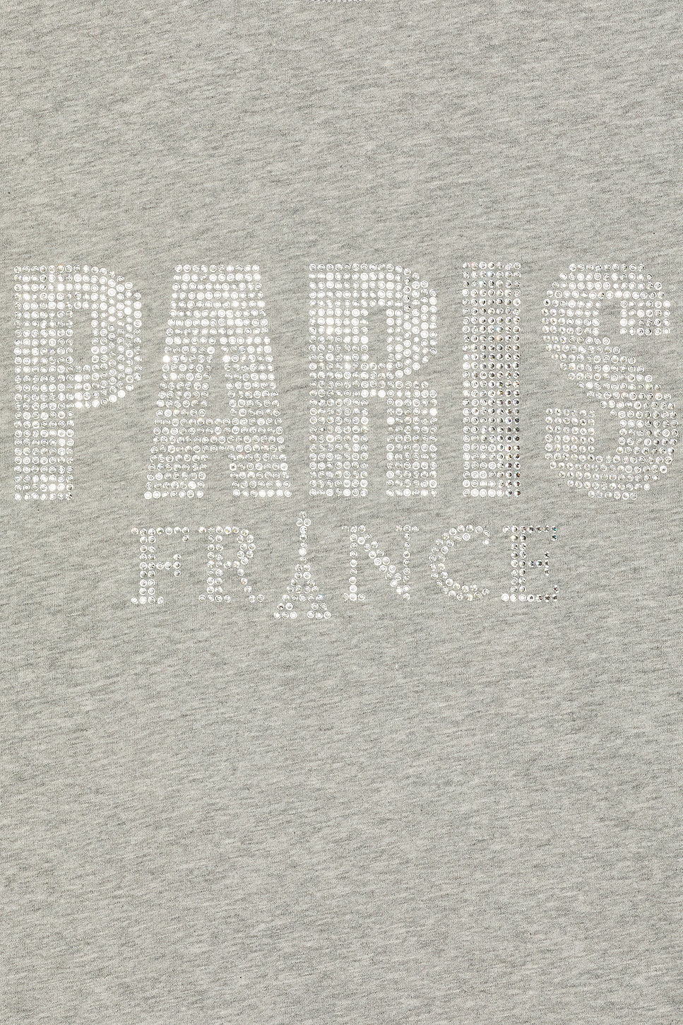 Crystal Paris T-Shirt