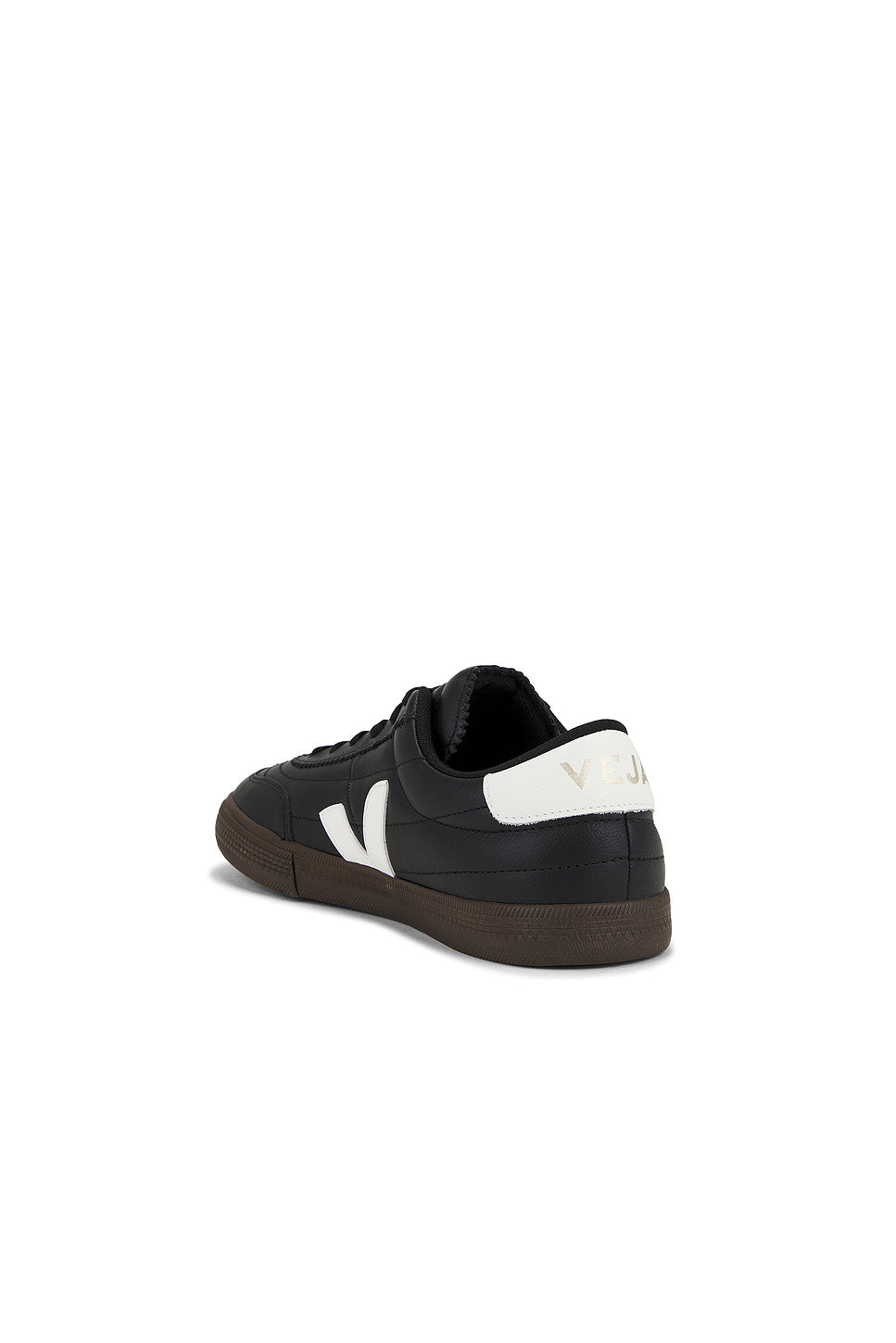 Panenka Sneakers