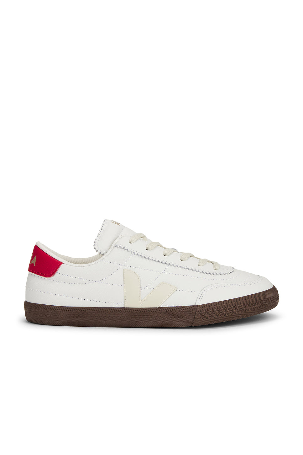Panenka Sneakers
