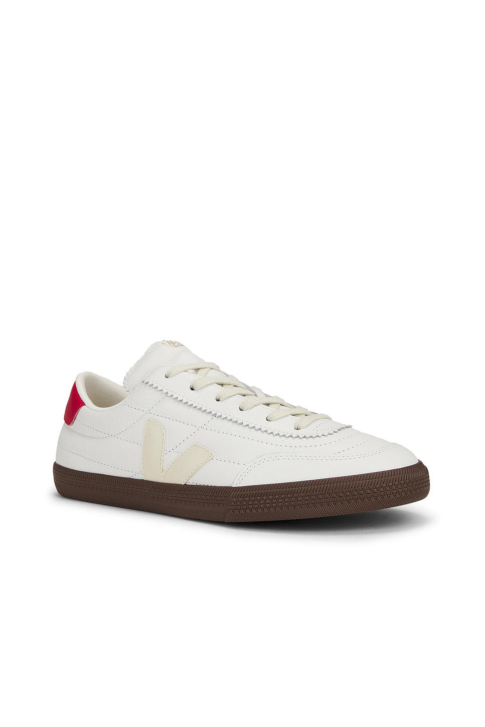 Panenka Sneakers