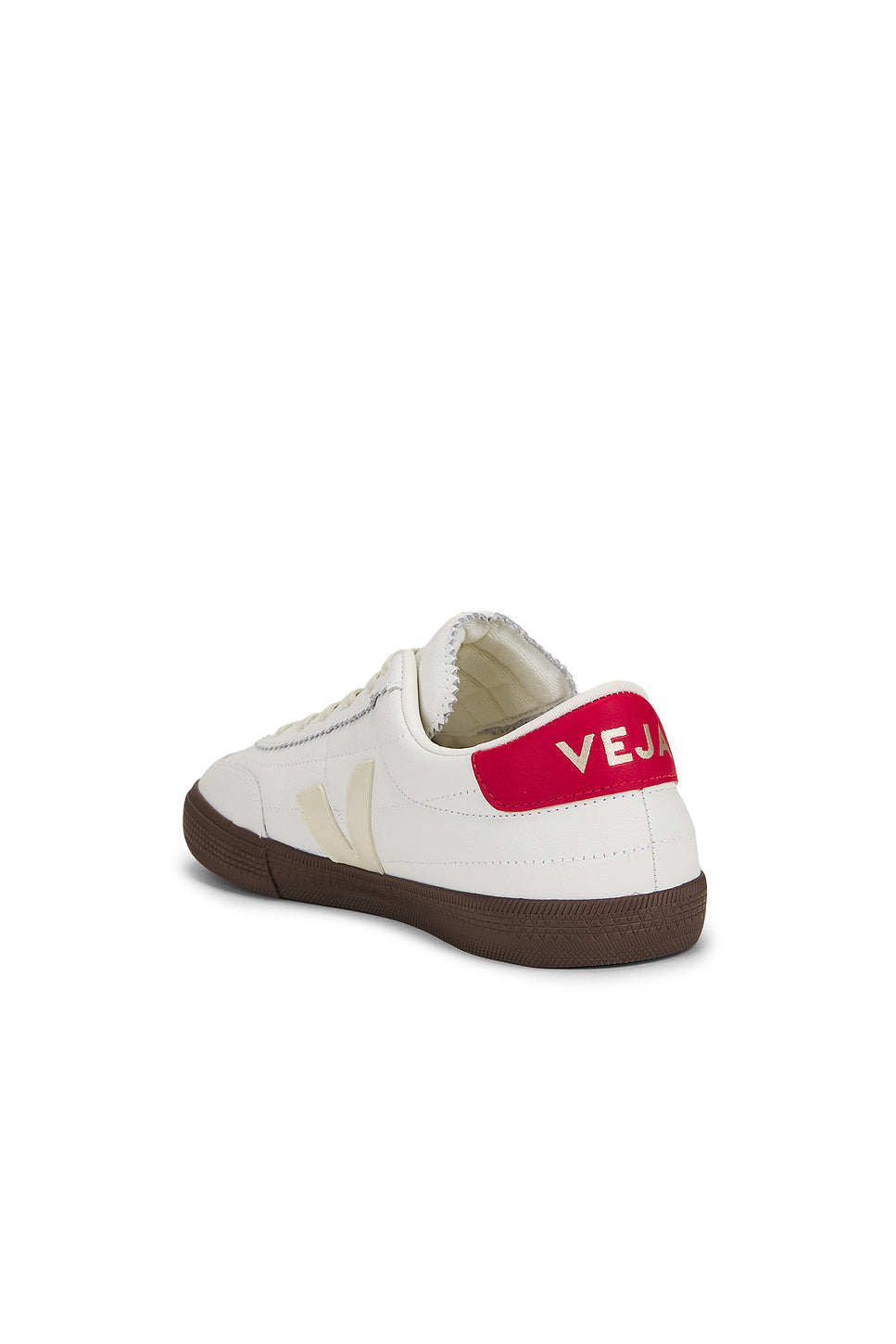 Panenka Sneakers