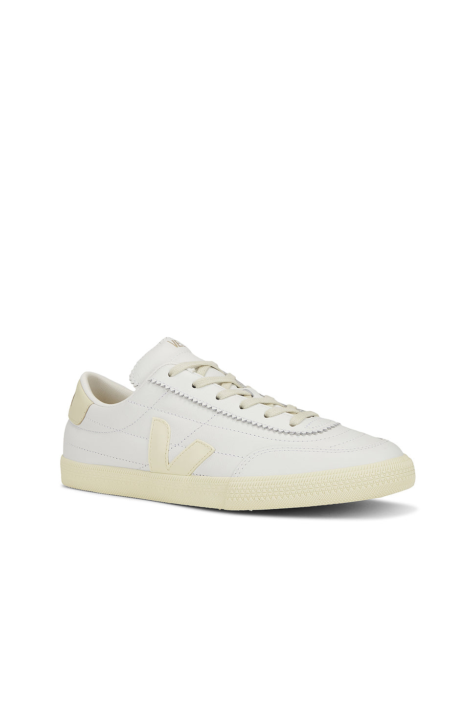 Panenka Sneakers