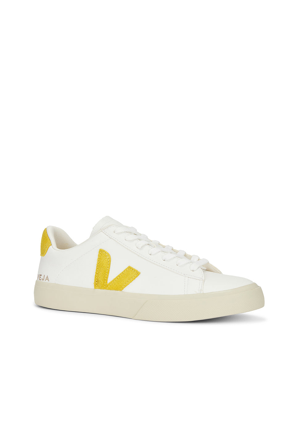 Campo Sneakers