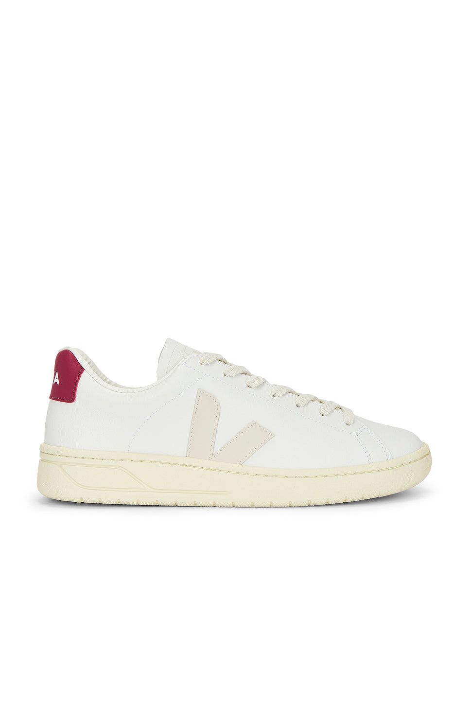 Urca Sneakers