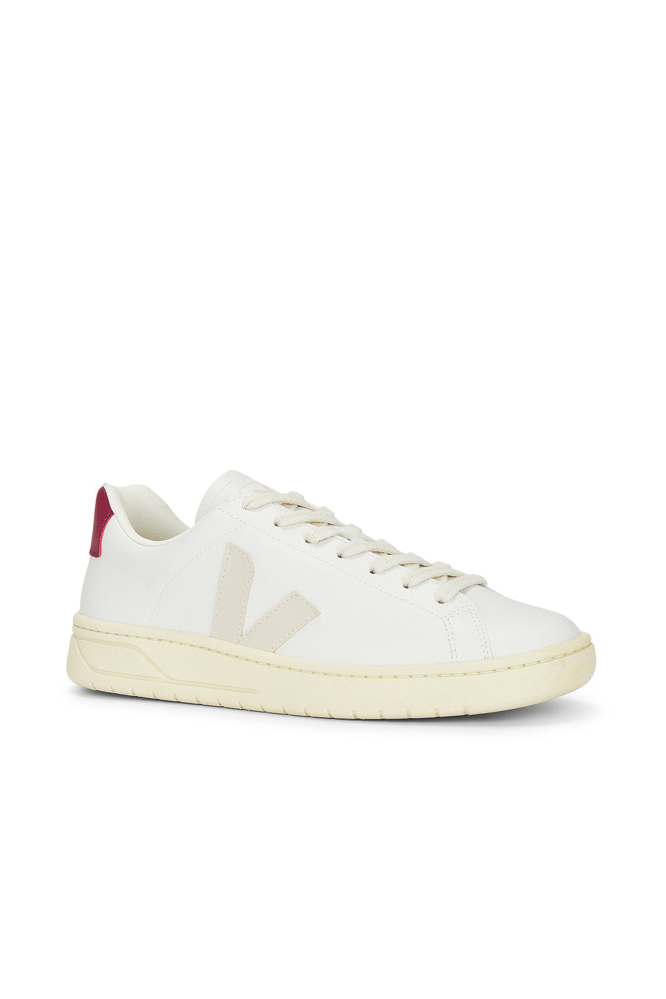 Urca Sneakers