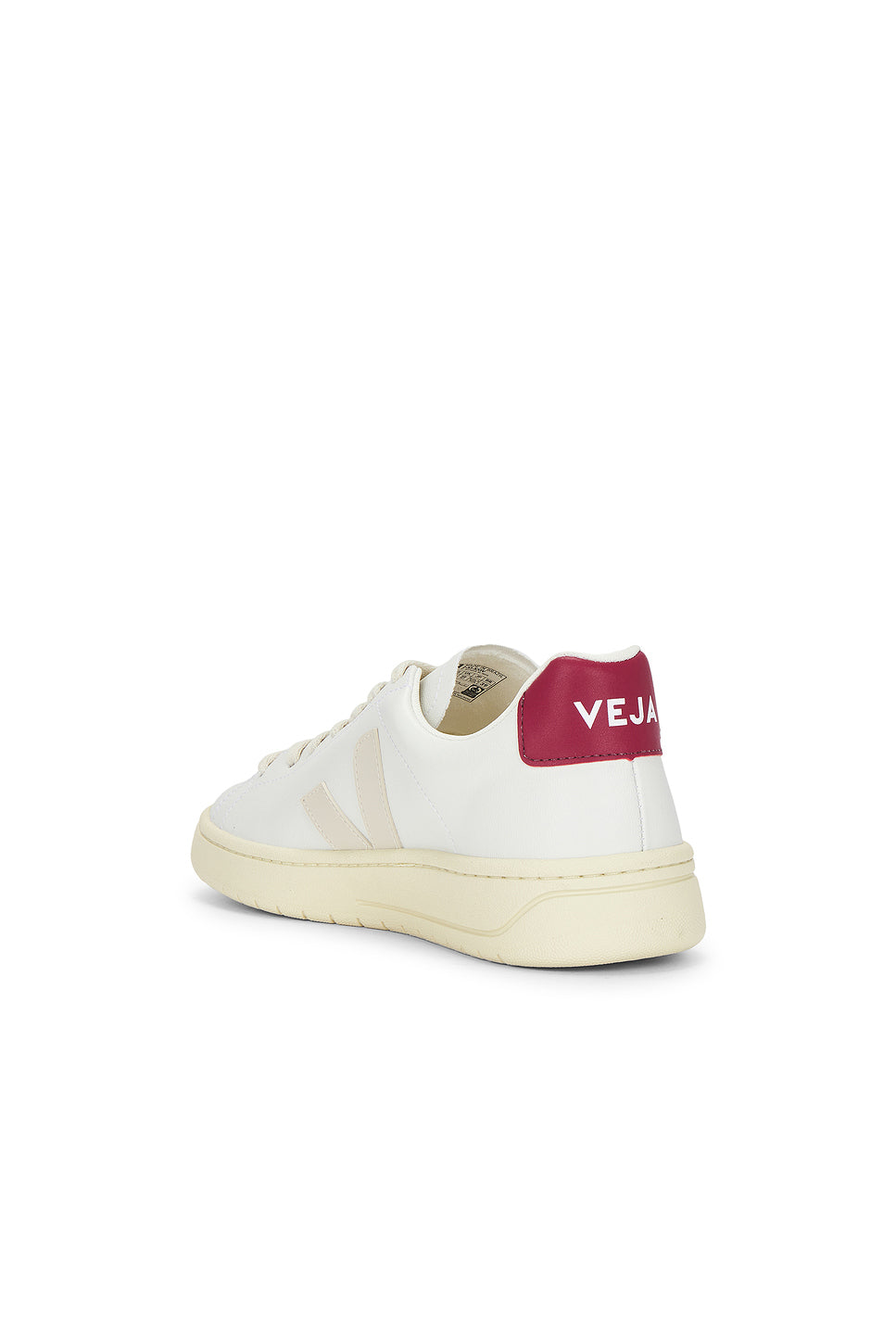 Urca Sneakers