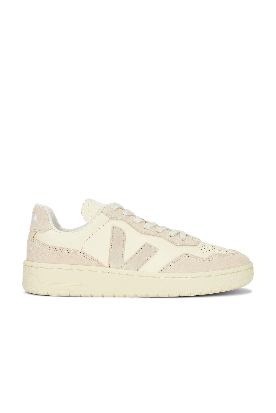 V-90 Sneakers