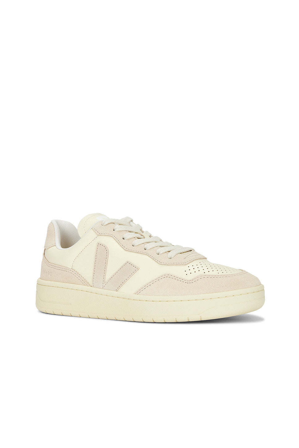 V-90 Sneakers