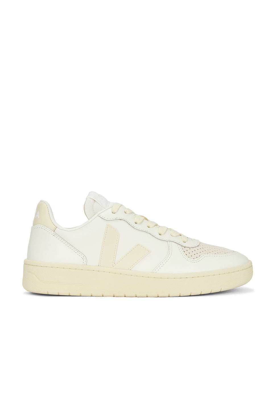 V-10 Sneakers