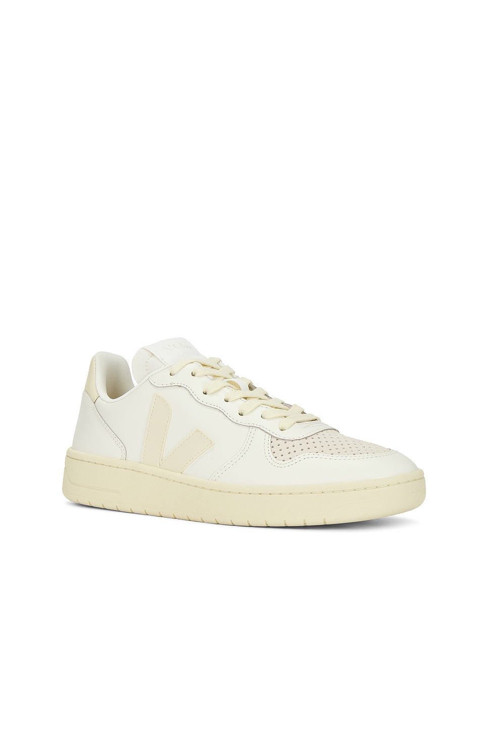 V-10 Sneakers