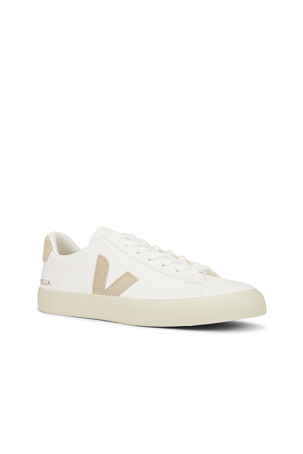 Campo Sneakers