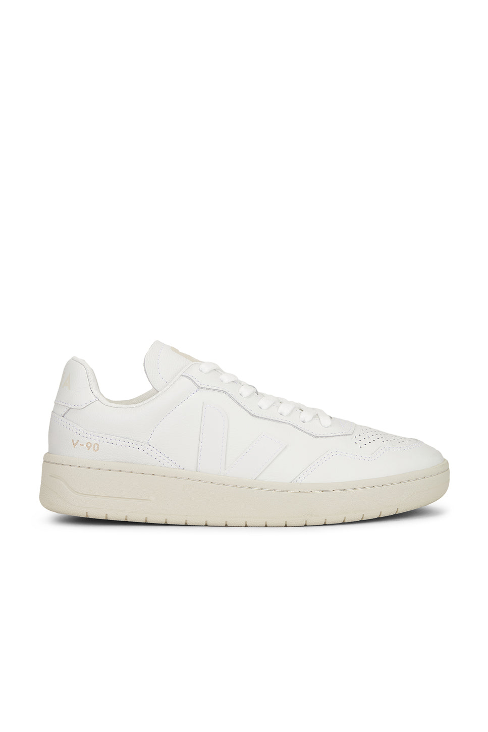 V-90 Sneakers