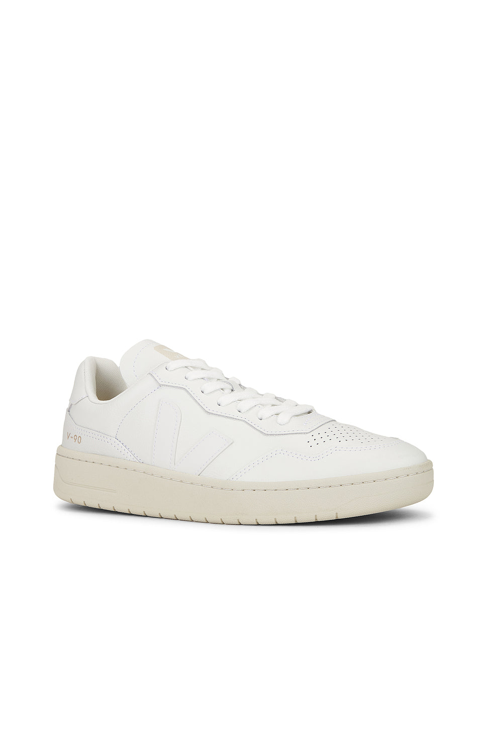 V-90 Sneakers