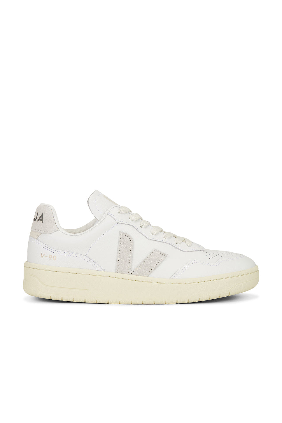 V-90 Sneakers