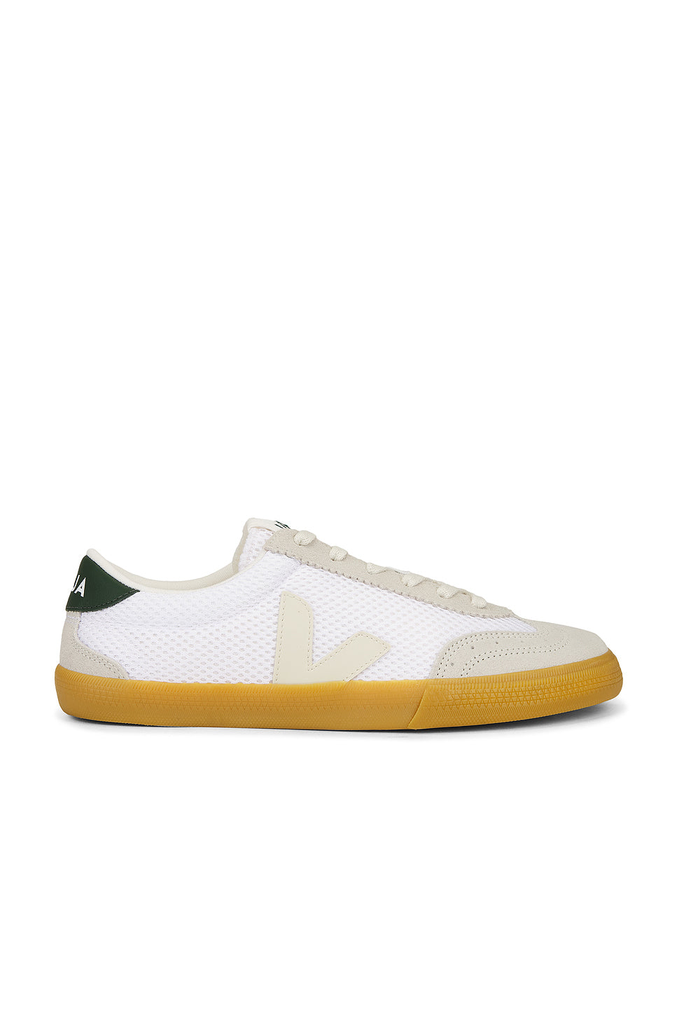 Volley Sneakers