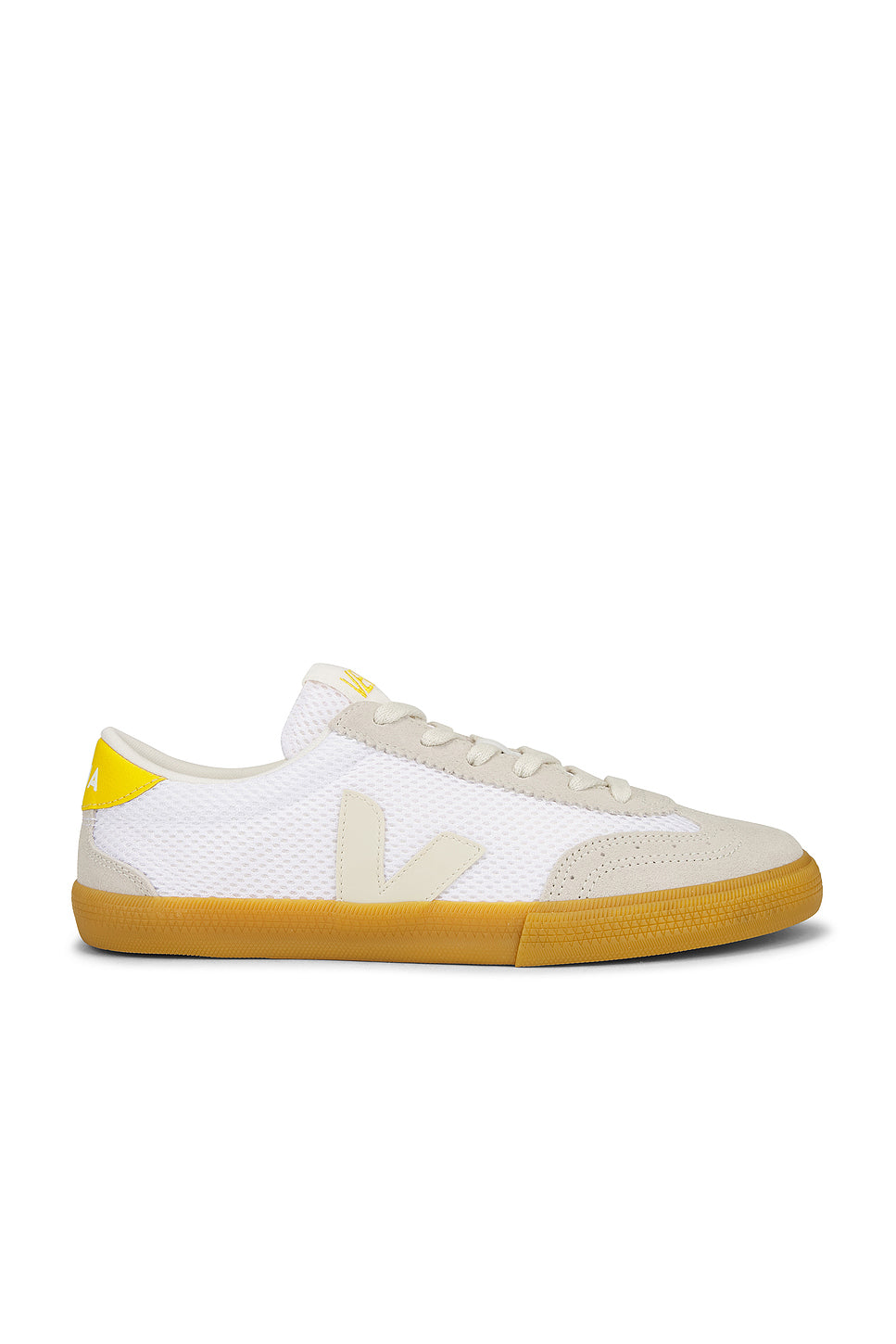 Volley Sneakers