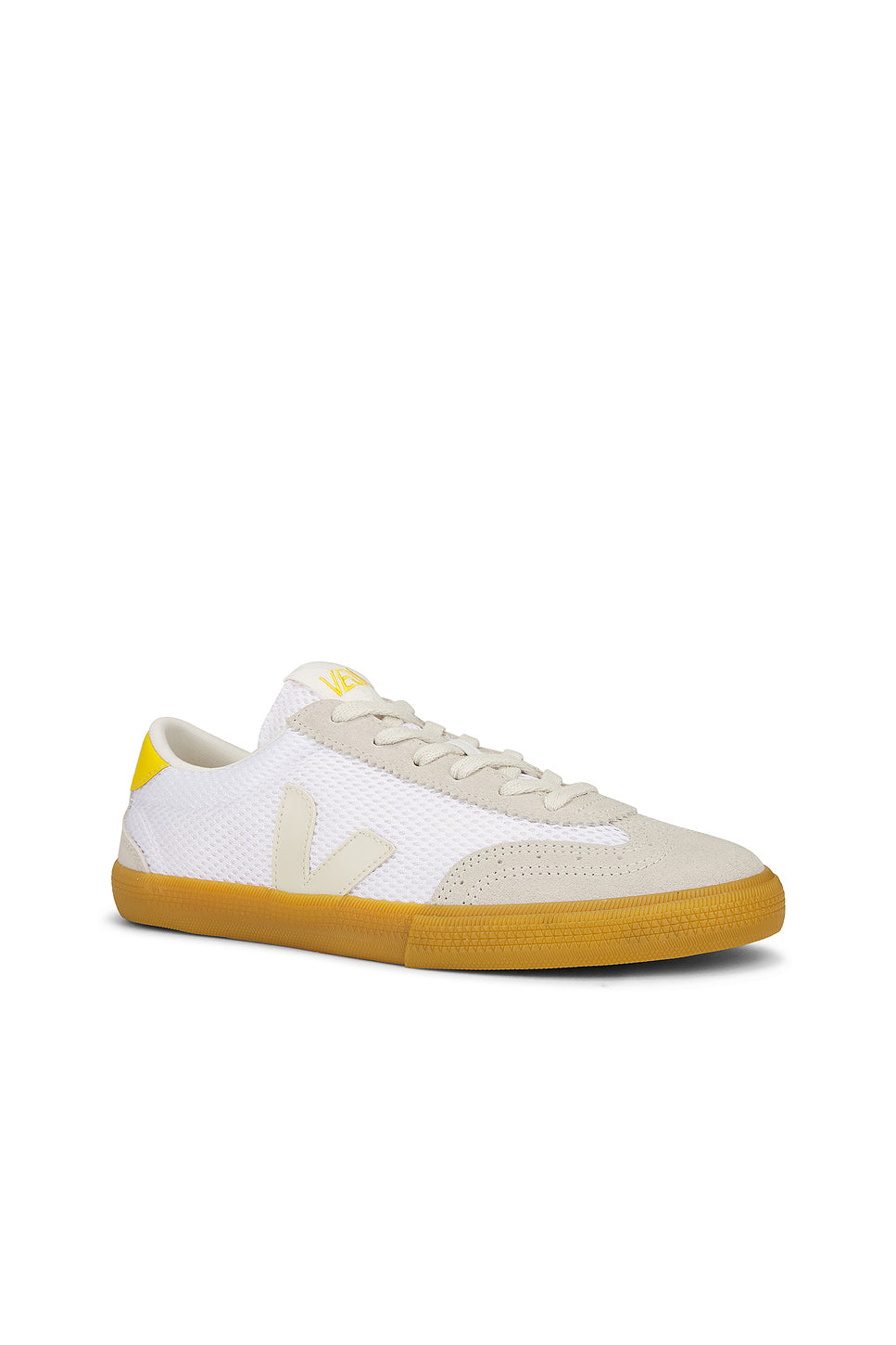 Volley Sneakers