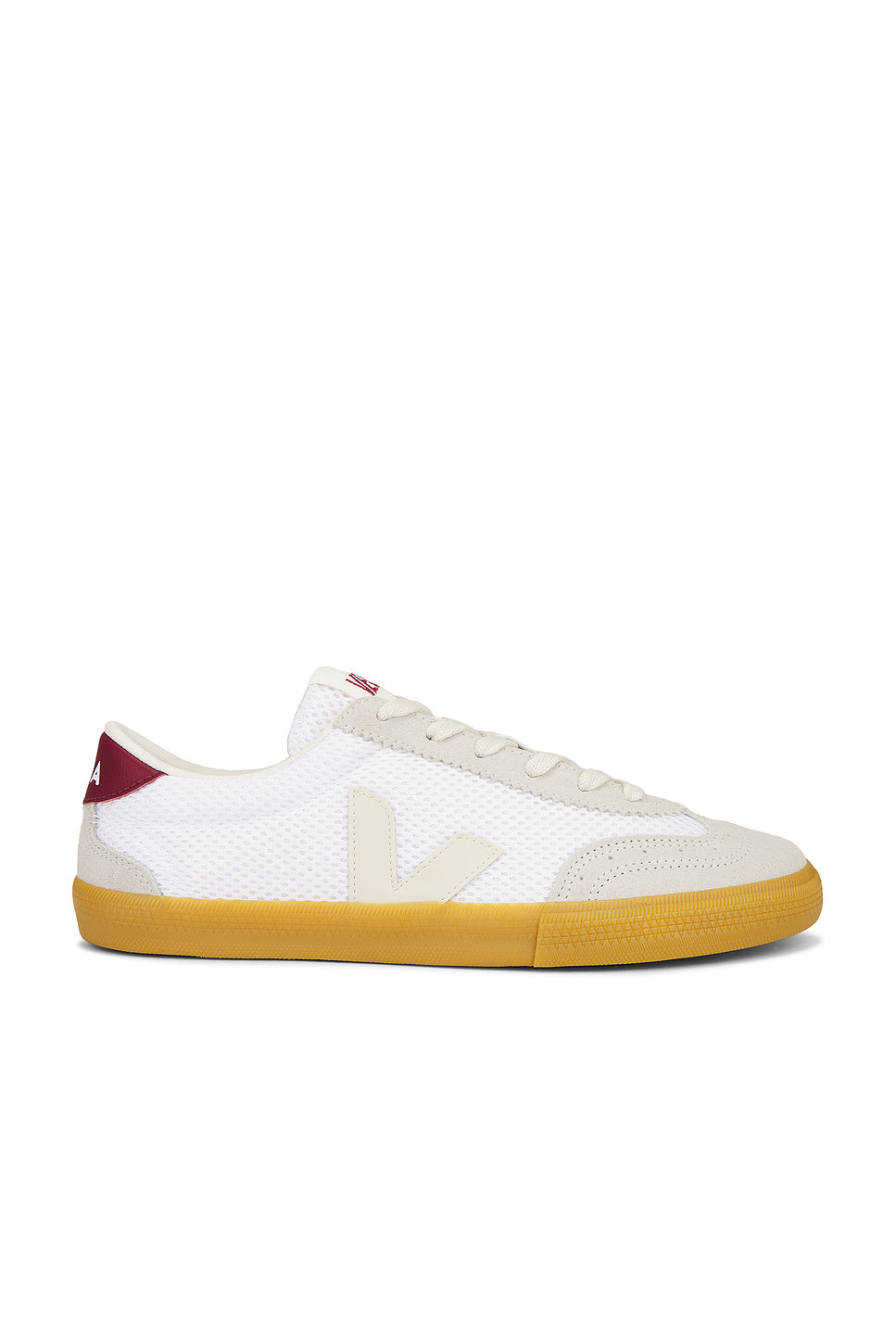 Volley Sneakers