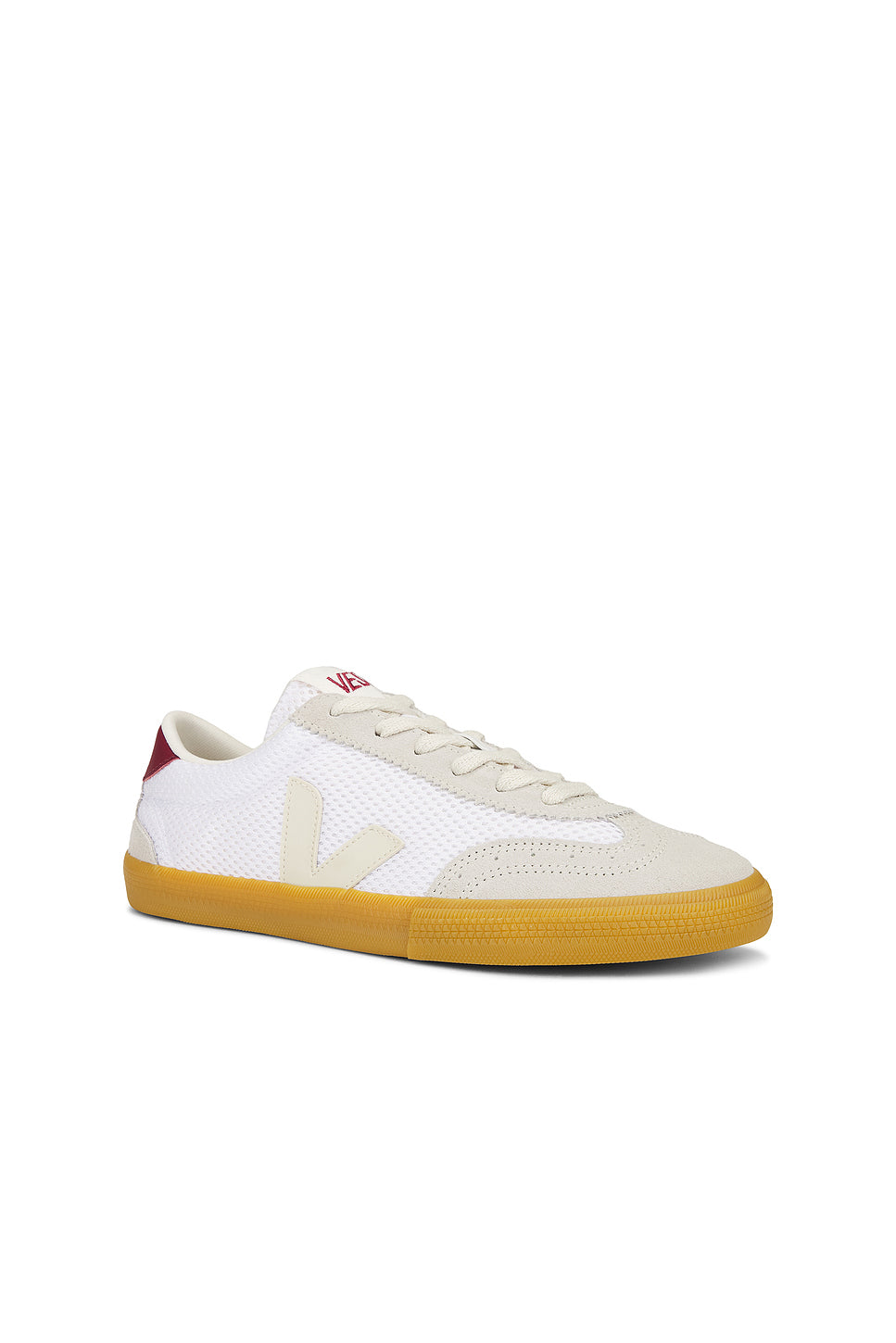 Volley Sneakers