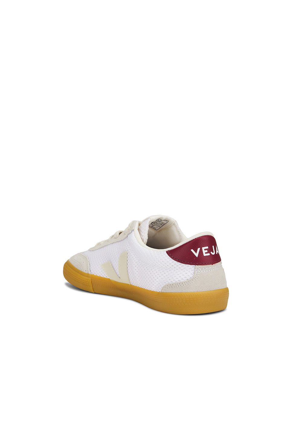 Volley Sneakers