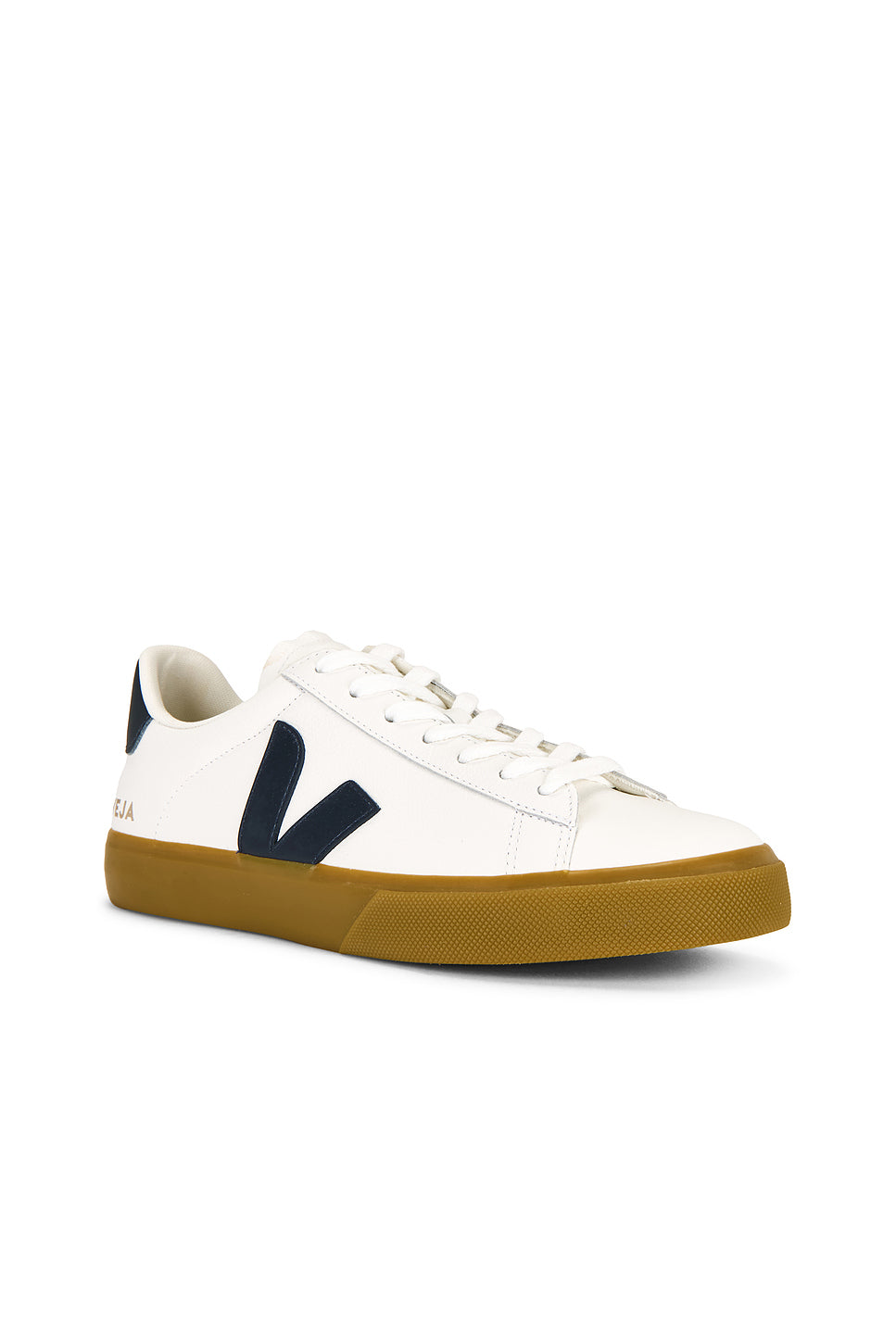 Campo Sneaker
