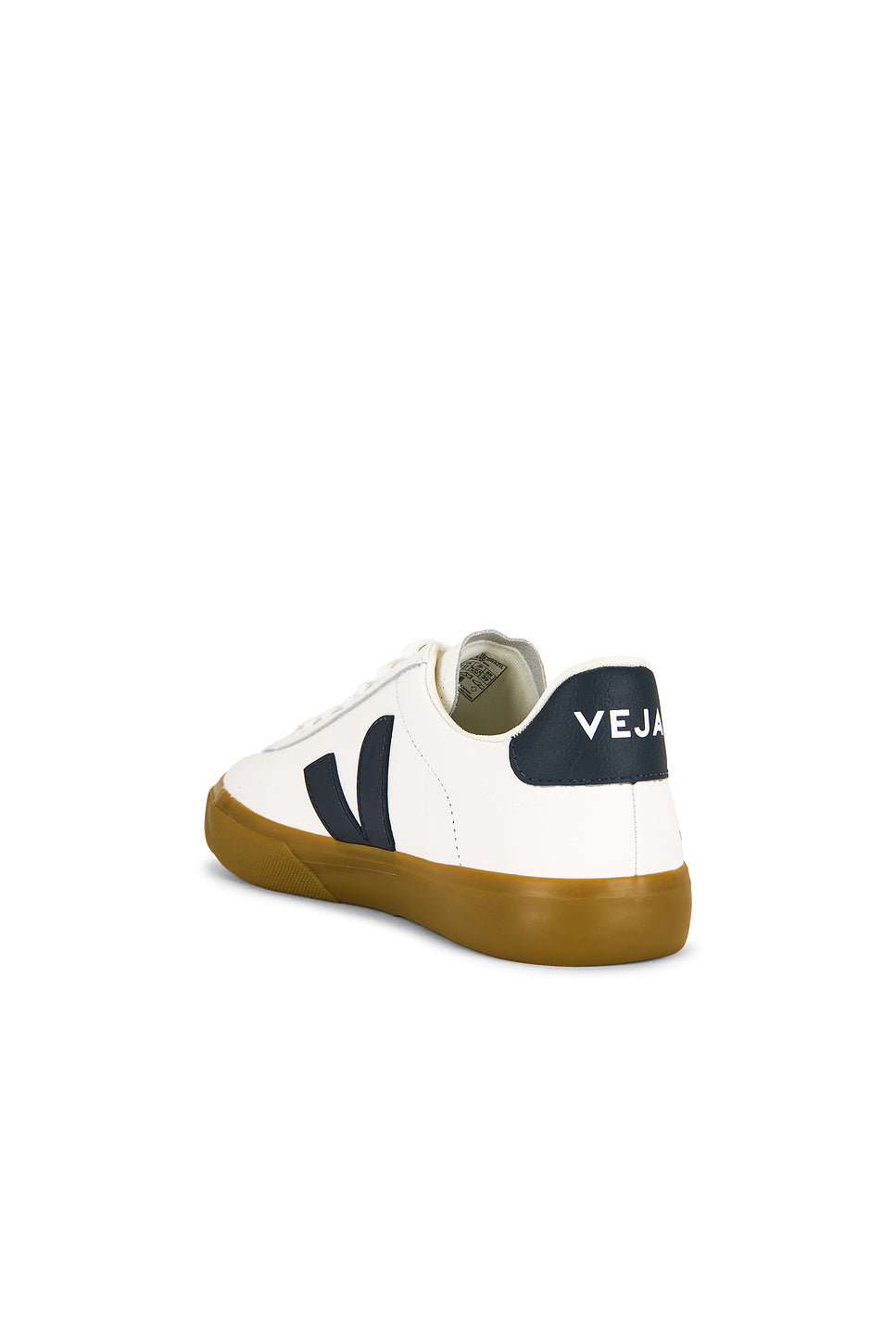 Campo Sneaker
