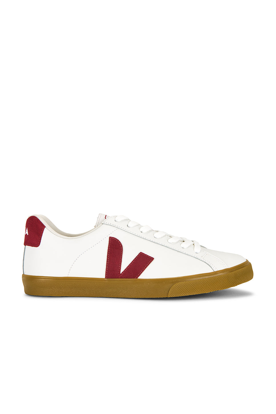 Esplar Sneaker