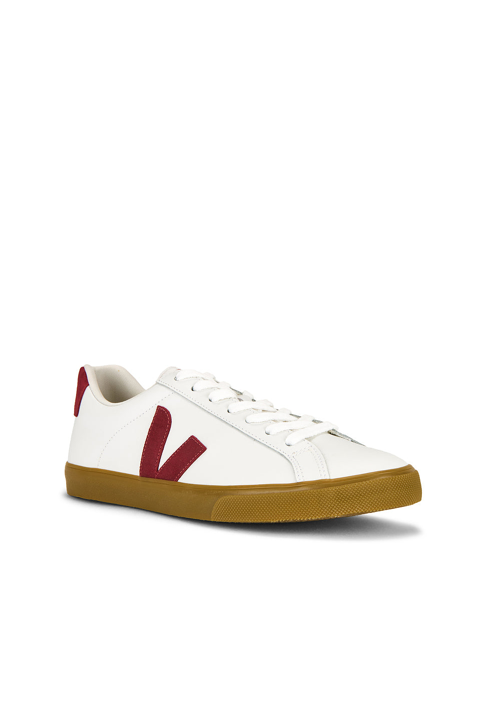 Esplar Sneaker
