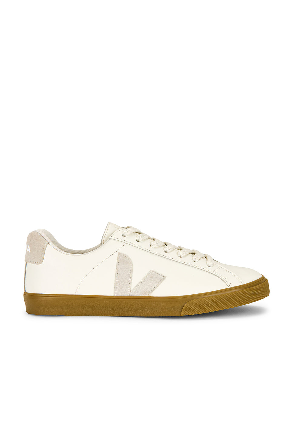 Esplar Sneaker