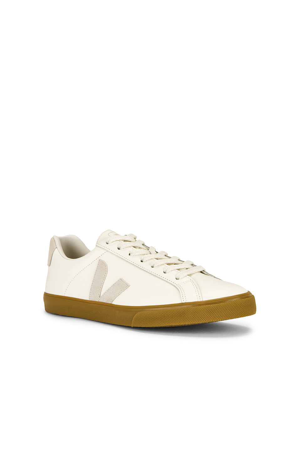 Esplar Sneaker
