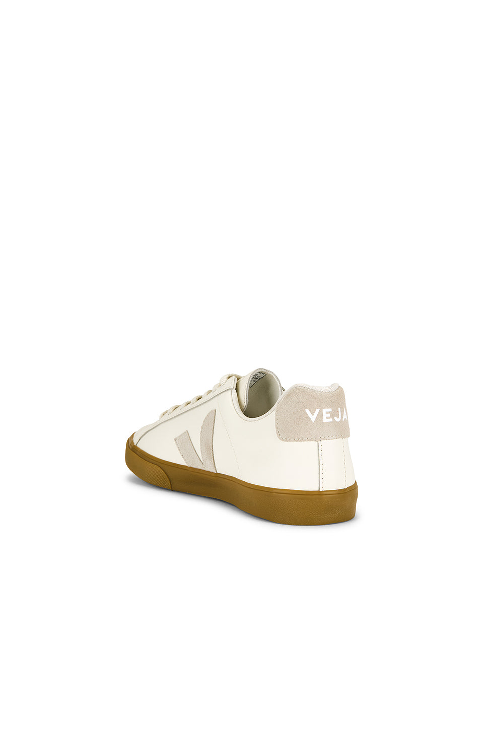Esplar Sneaker