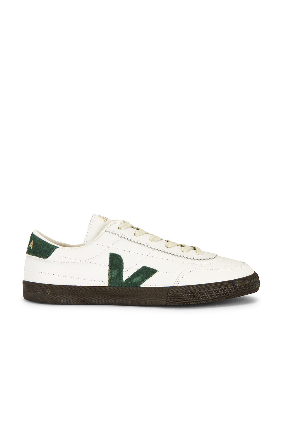 Panenka Sneaker