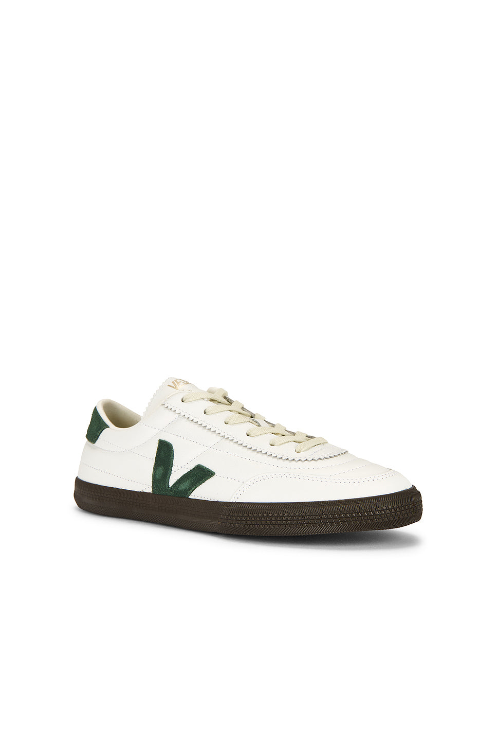 Panenka Sneaker
