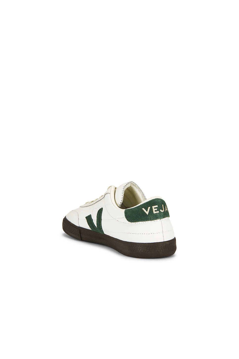Panenka Sneaker