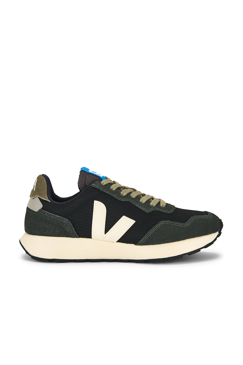 Paulistana Sneaker