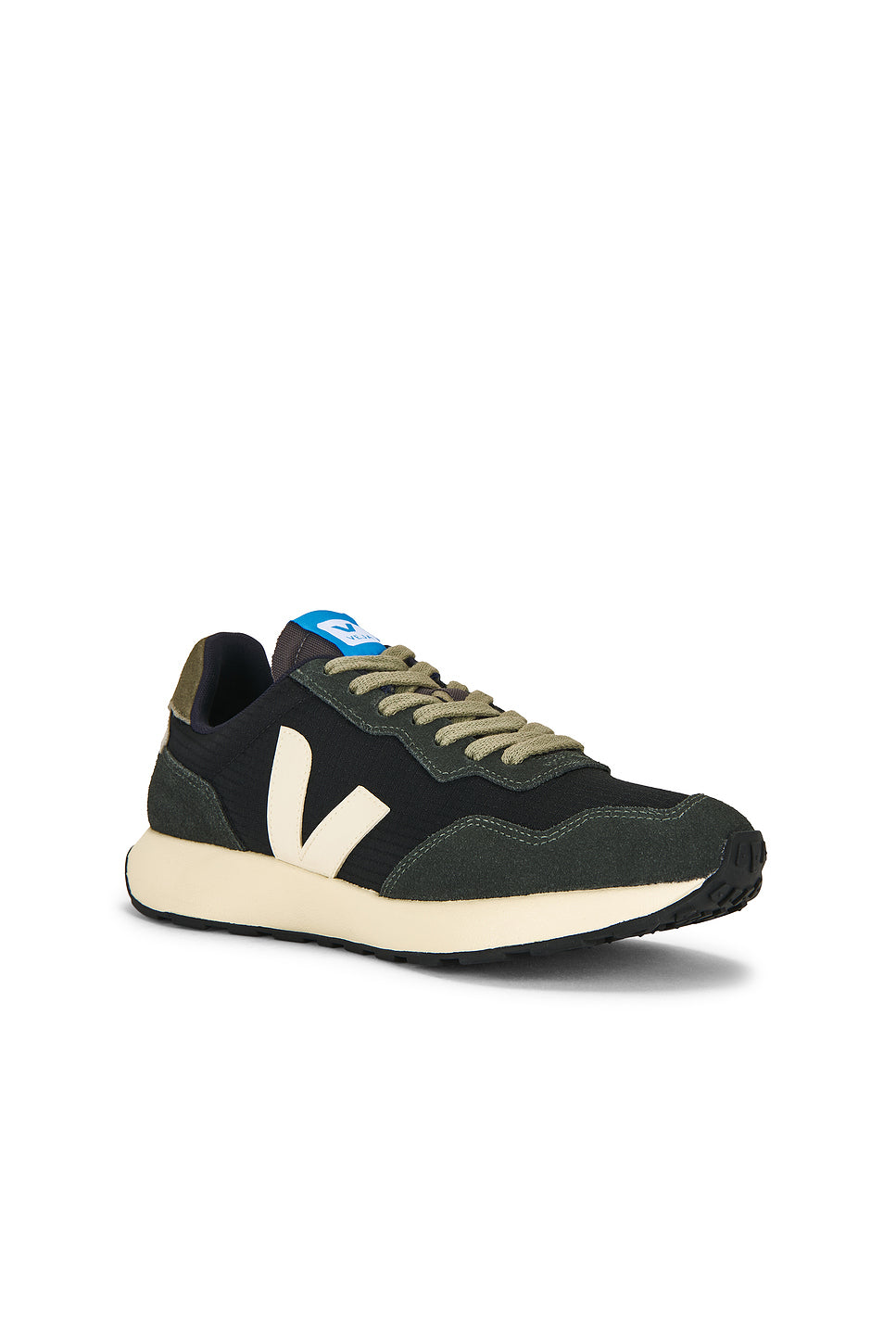 Paulistana Sneaker