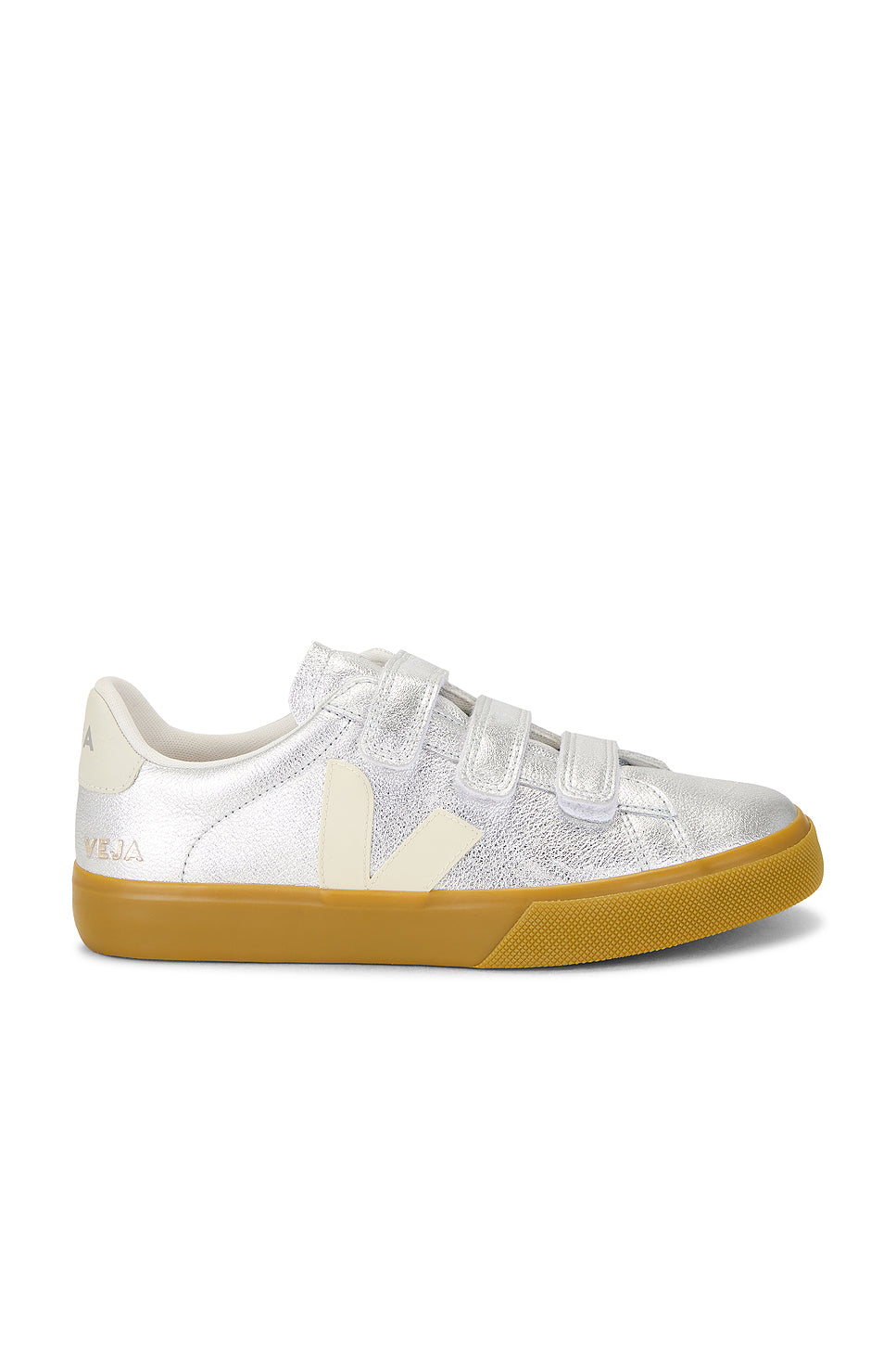 Recife Sneaker
