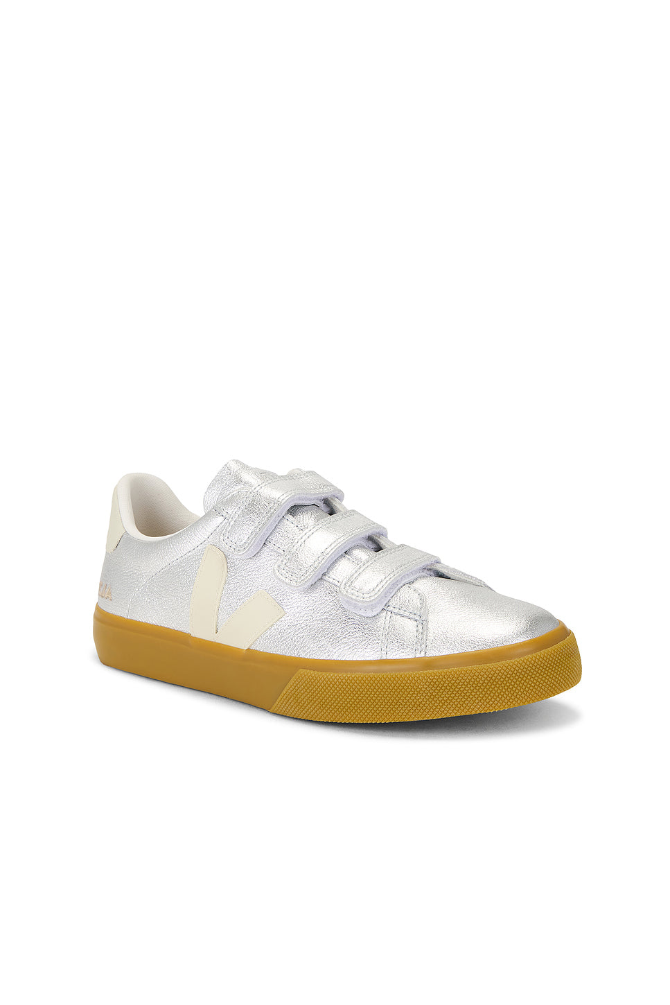 Recife Sneaker